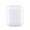 Apple Wireless Charging Case